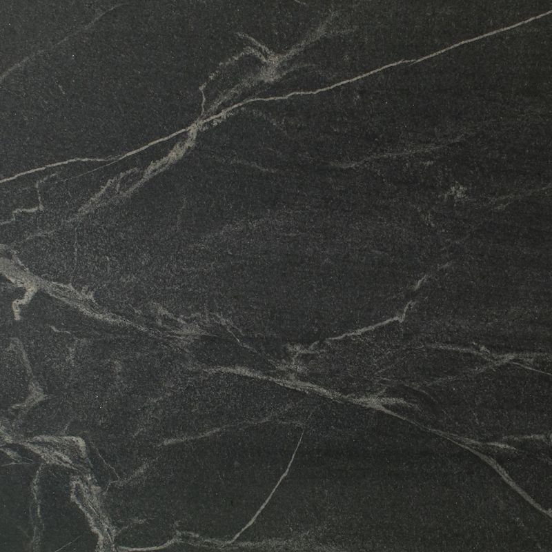Sensa, Benchtop, Silver Grey