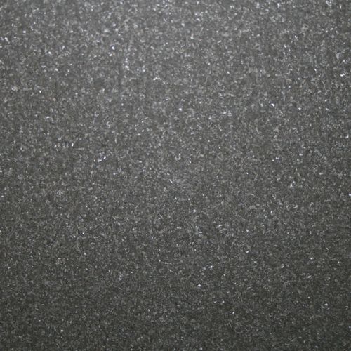 Absolute Black Honed Granite