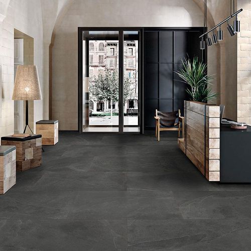 Gentle Stone-Marble by Ascot
