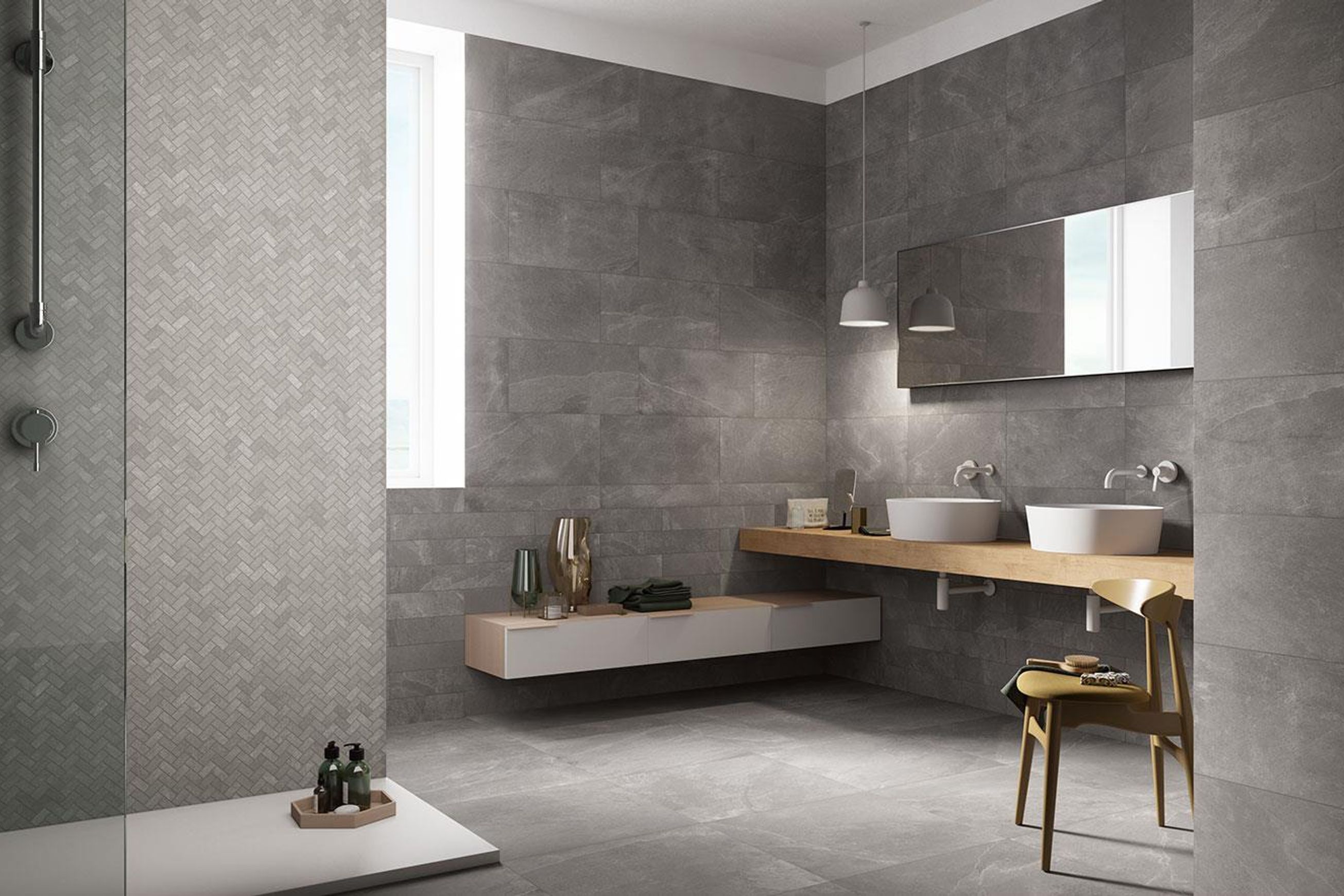 Gentle Stone-Marble by Ascot