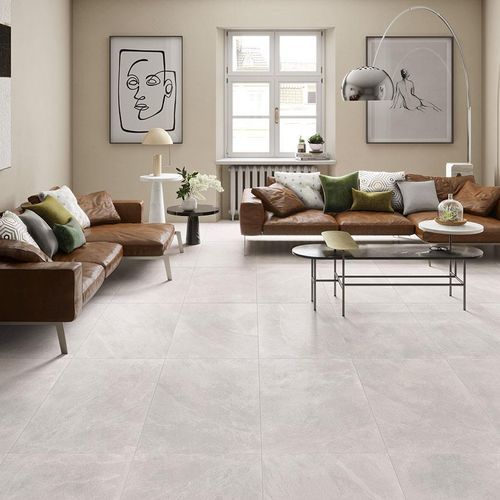 Gentle Stone-Marble by Ascot