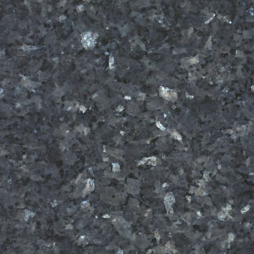 Blue Pearl GT Dark Granite