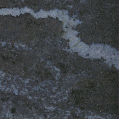 Bross Blue Granite