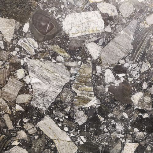 Centauraus Granite