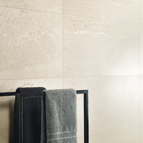 Coem Blendstone Ivory Natural Tile