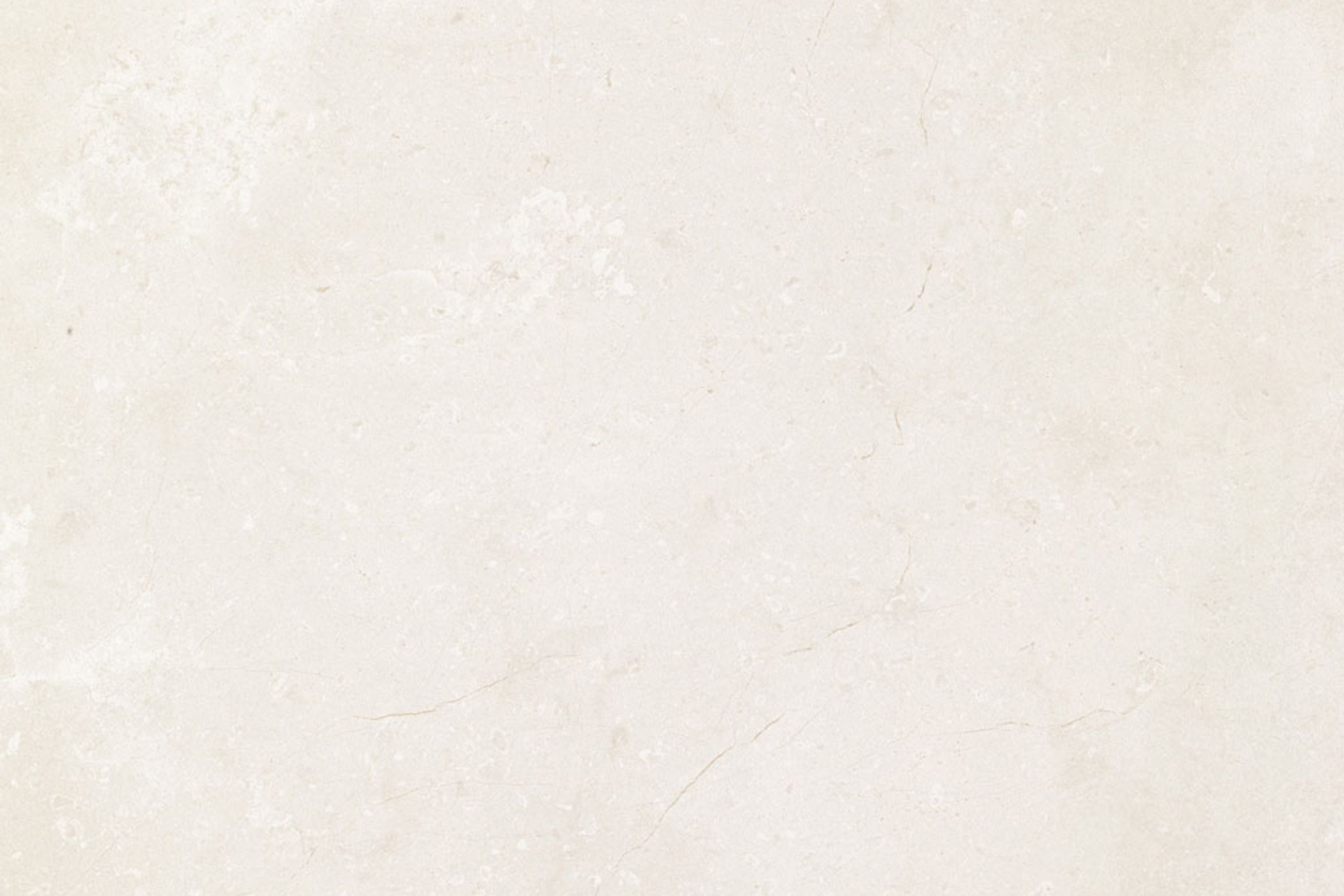Caesar Portraits Comblanchien Floor & Wall Tile