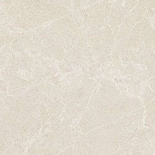 Engineered Stone - Caesarstone Cosmopolitan White