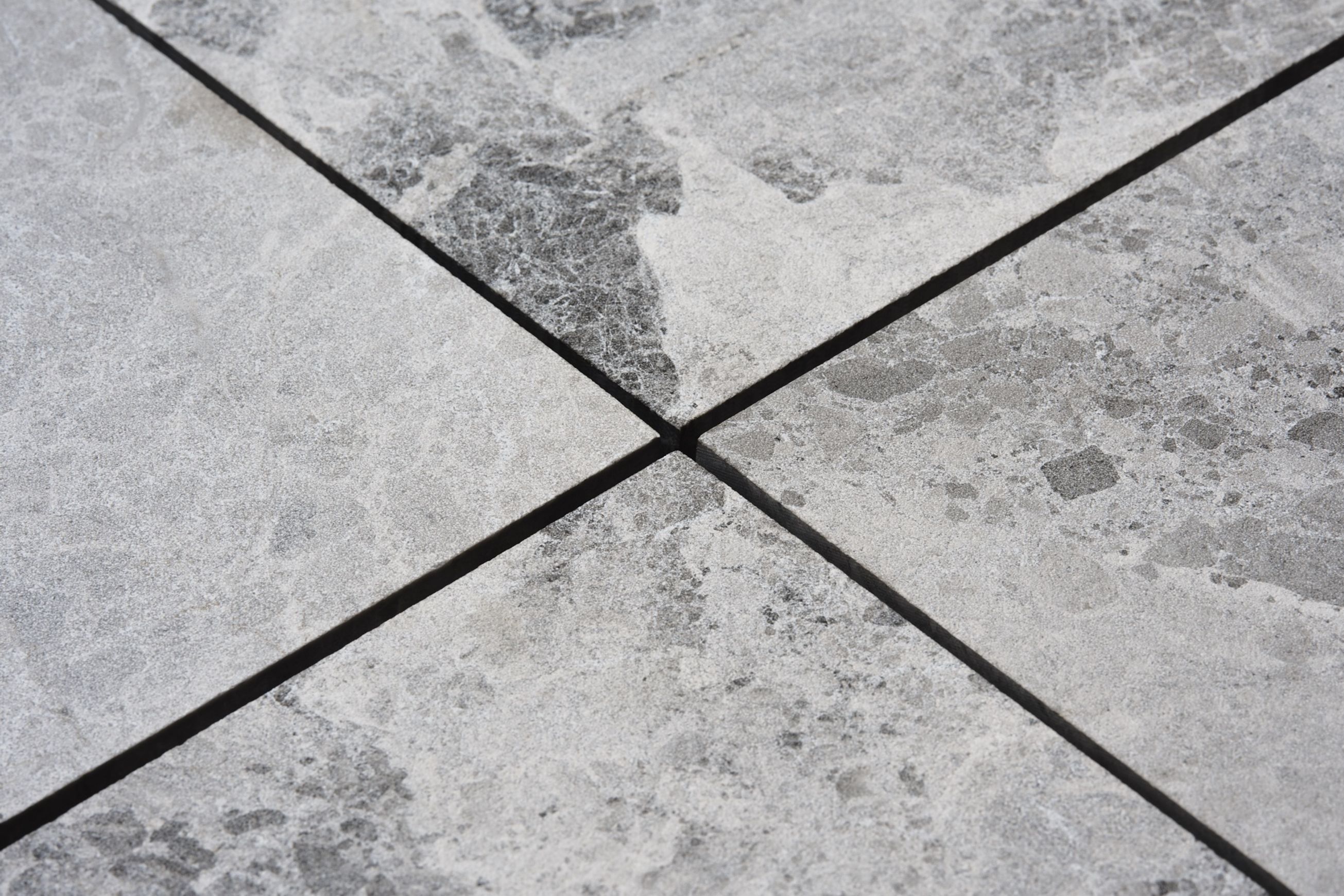 Luna River Internal & External Stone Tile