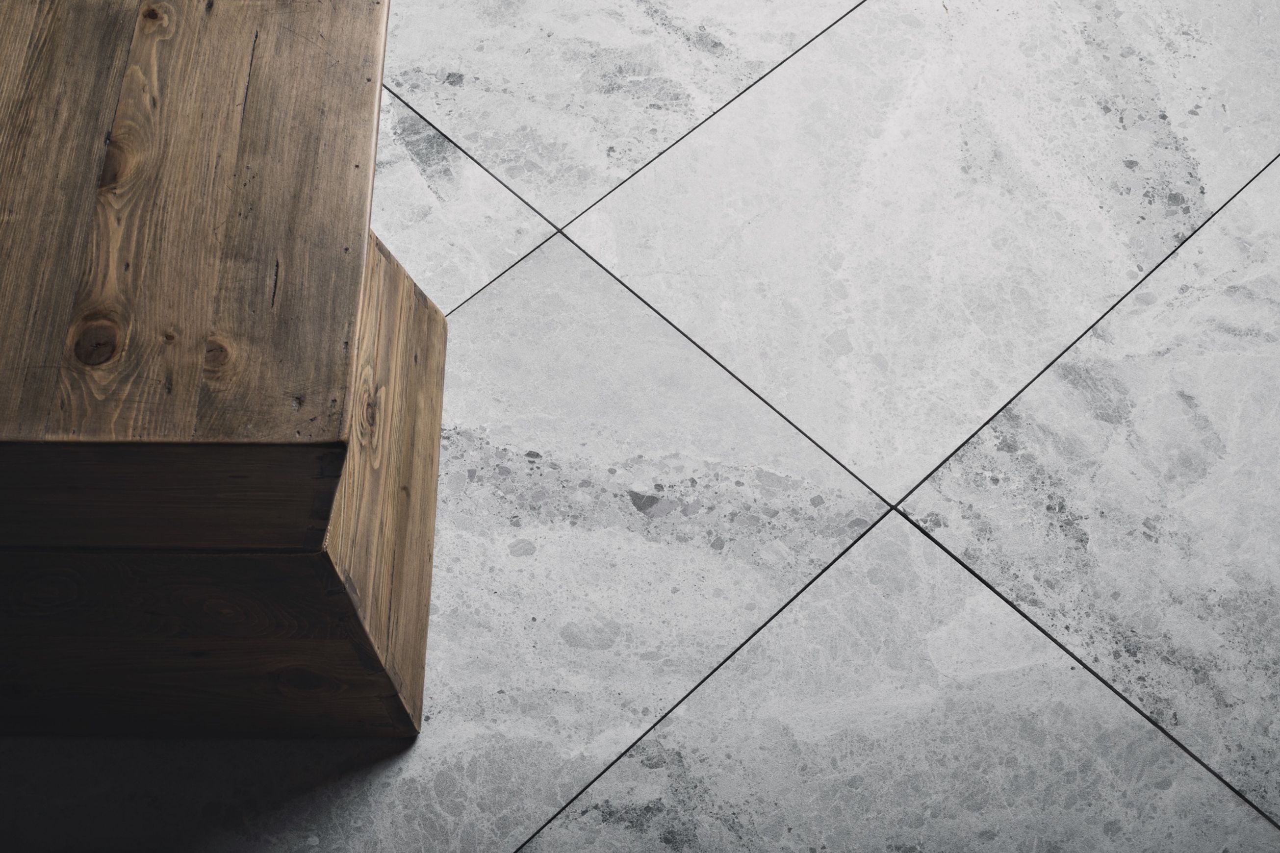 Luna River Internal & External Stone Tile
