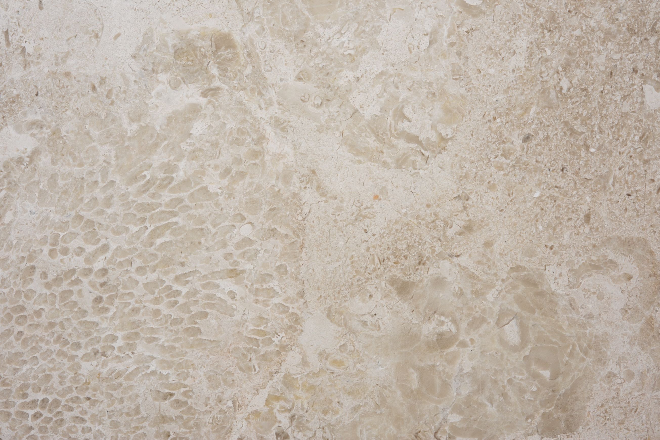 Petra San Remo Honed Floor & Wall Stone Tile