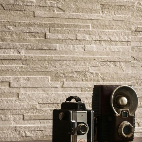 More Stone Floor Tiles by Ceramiche Piemme