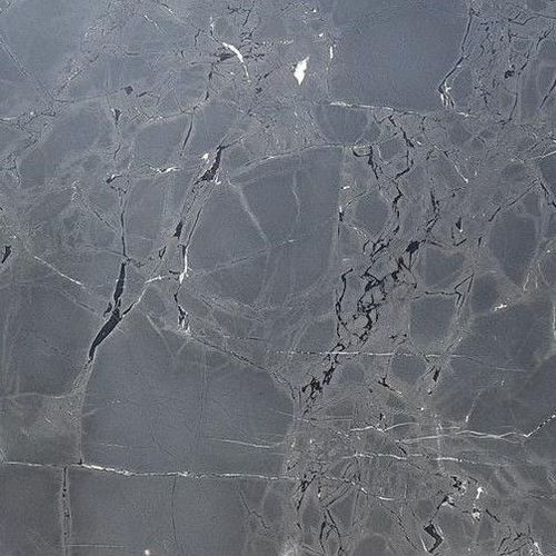 Negresco - Natural Granite - Platinum Range