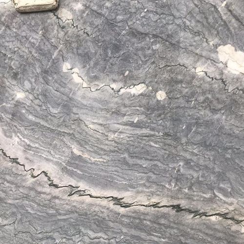 Nuvolatto - Natural Granite - Elite Range