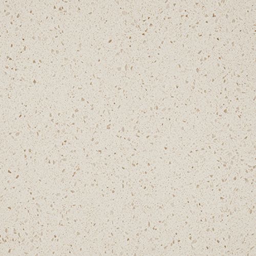 Engineered Stone - Risotta Crema Diamondstone