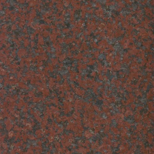 Rosso Africa Granite