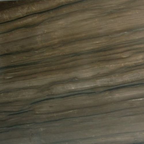 Sequoia Brown Leathered Quartzite