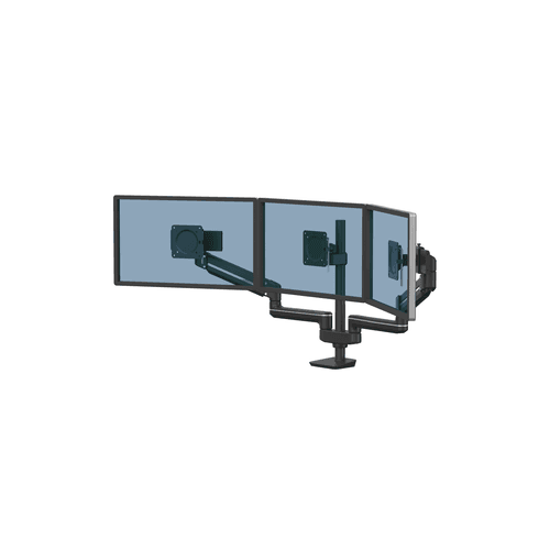 Tallo Modular™ 3FMS Monitor Arm