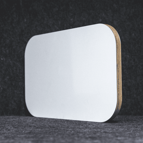 Ply Whiteboard