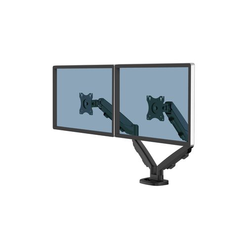 Eppa™ Dual Monitor Arm