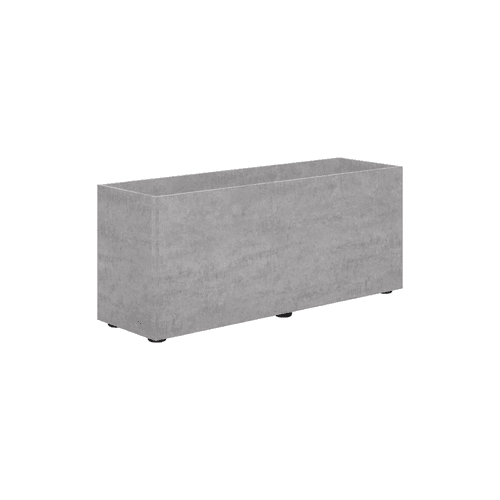 Block Planter