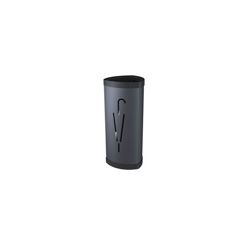 Alba Umbrella Bin