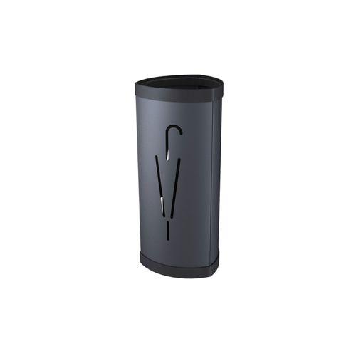 Alba Umbrella Bin