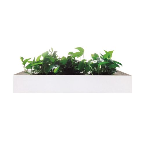 Lane Planter Box