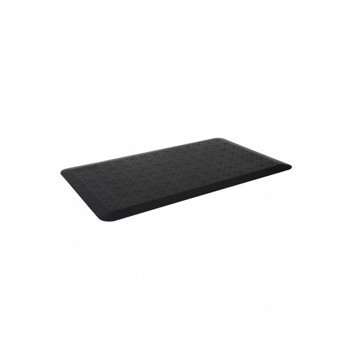 Anti-Fatigue Standing Desk Floor Mat