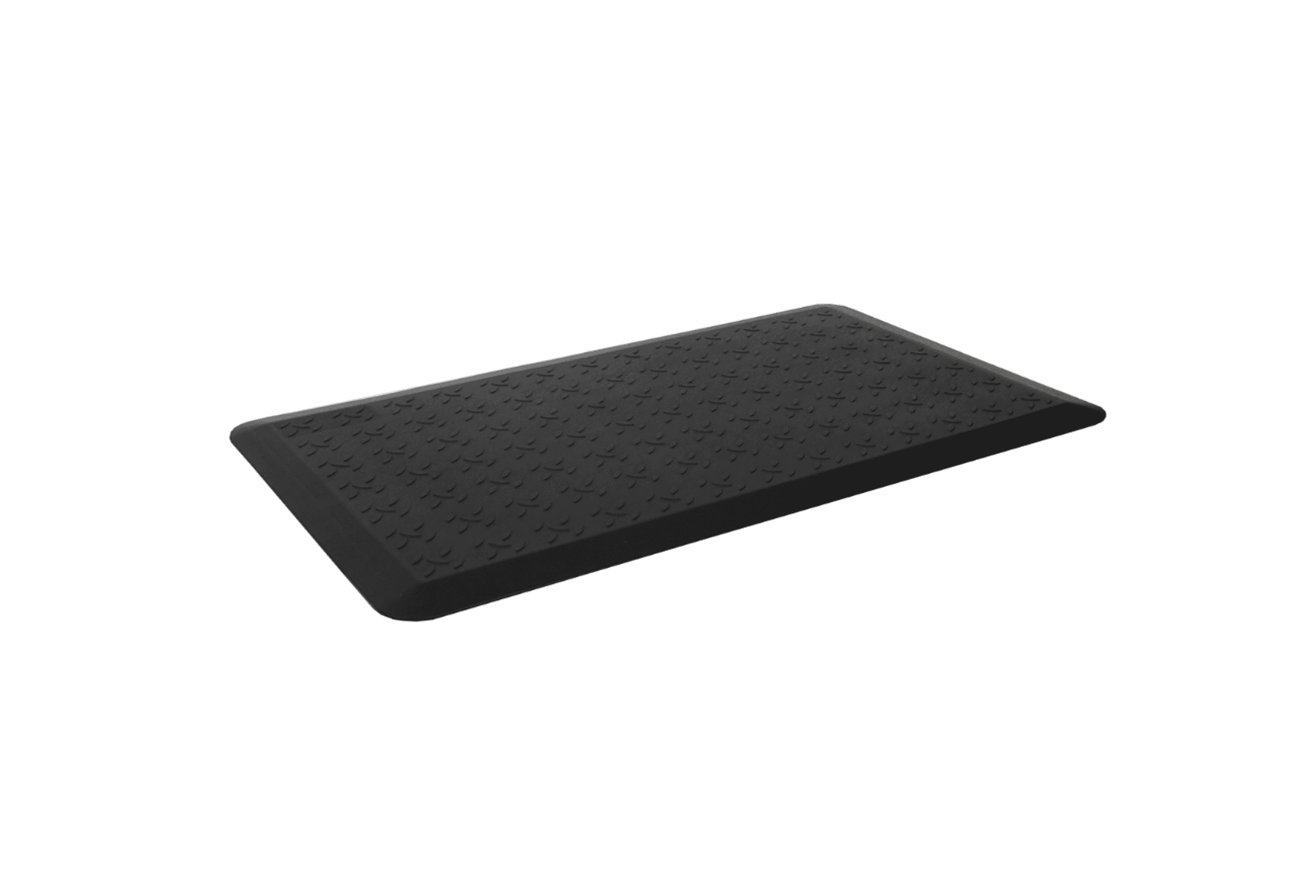 Anti-Fatigue Standing Desk Floor Mat