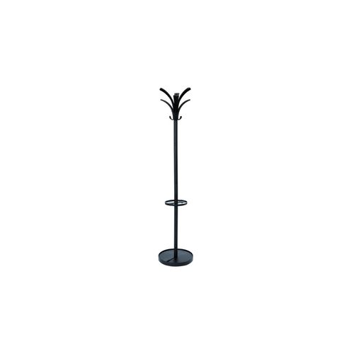 Alba Coat Rack