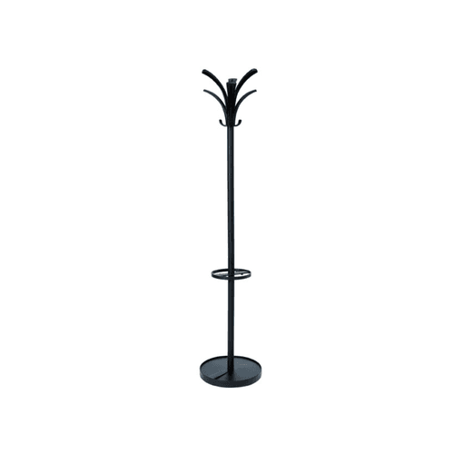 Alba Coat Rack