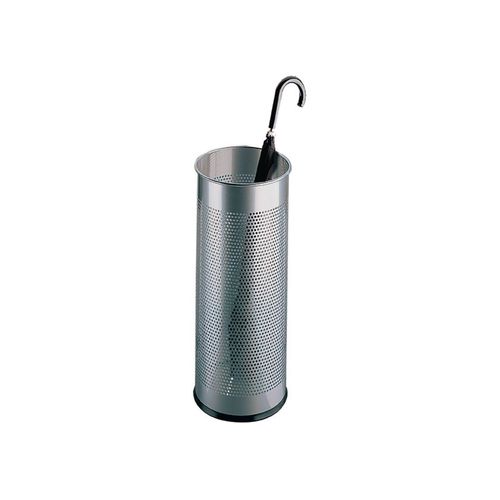 Metal Durable Umbrella Stand