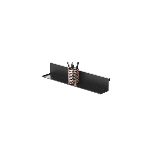 Milford Desk Shelf