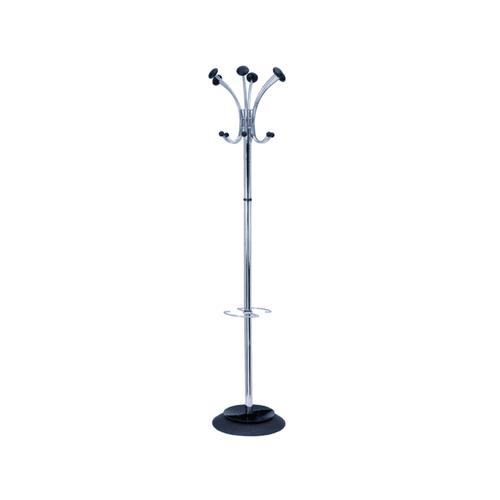 Alba Coat Rack