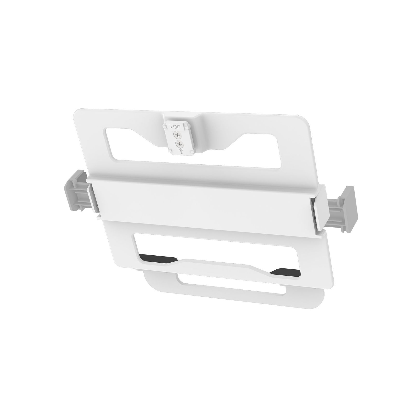 Tallo™ Laptop Arm Accessory