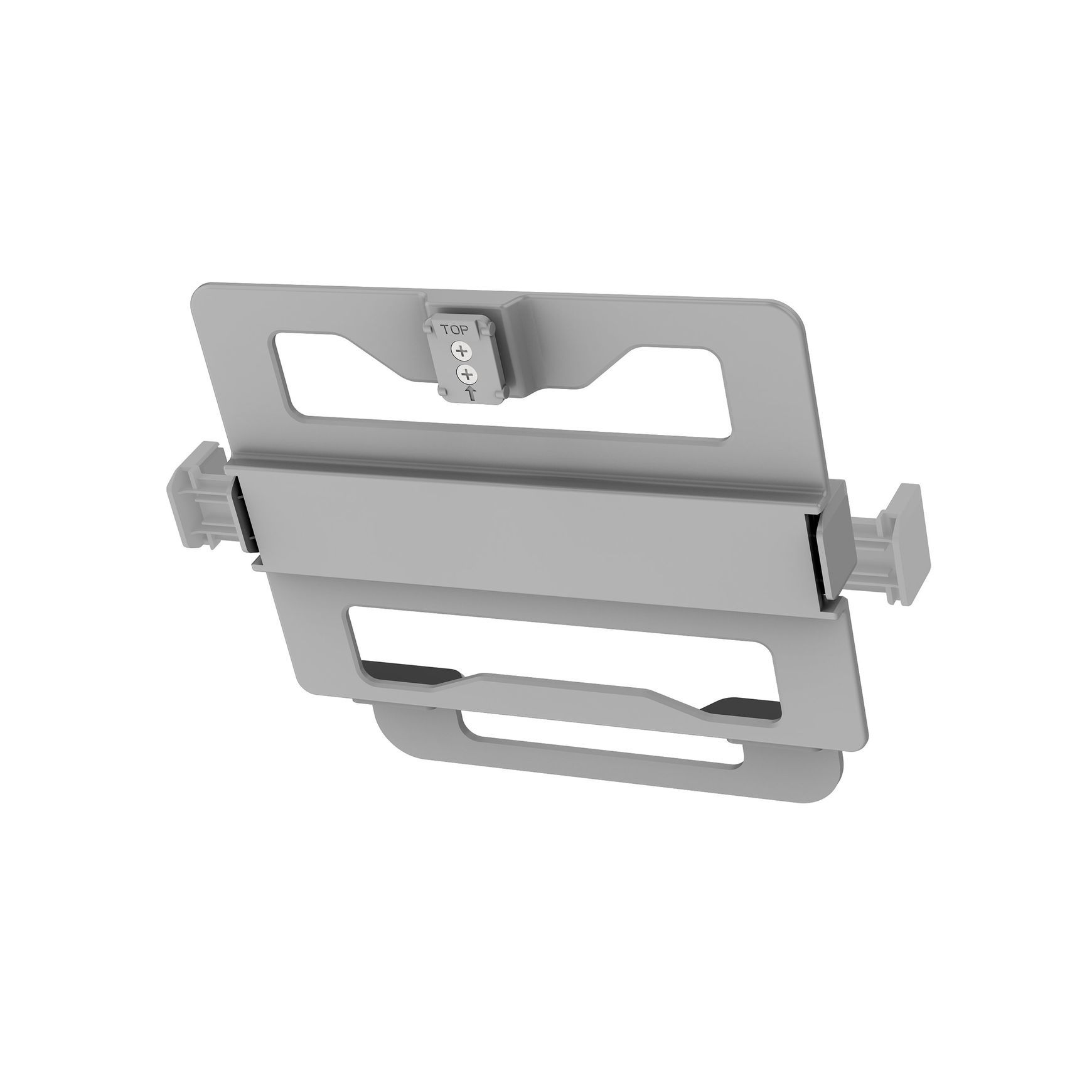 Tallo™ Laptop Arm Accessory