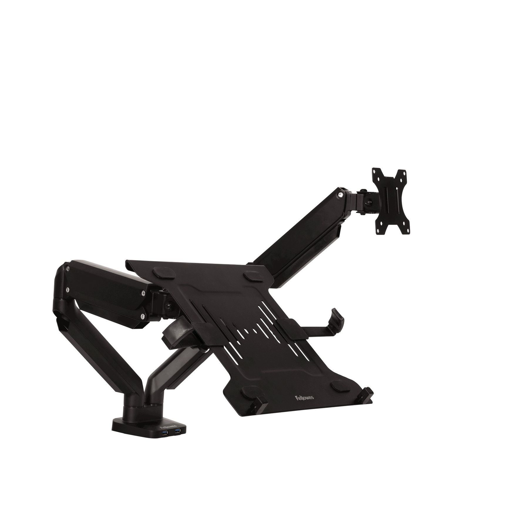 Laptop Arm Accessory