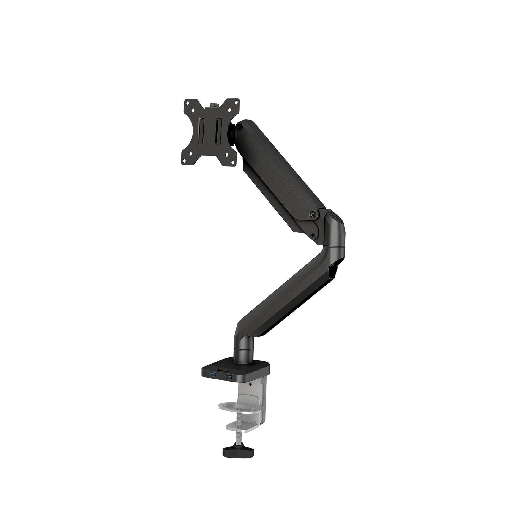 Platinum Series Single Monitor Arm