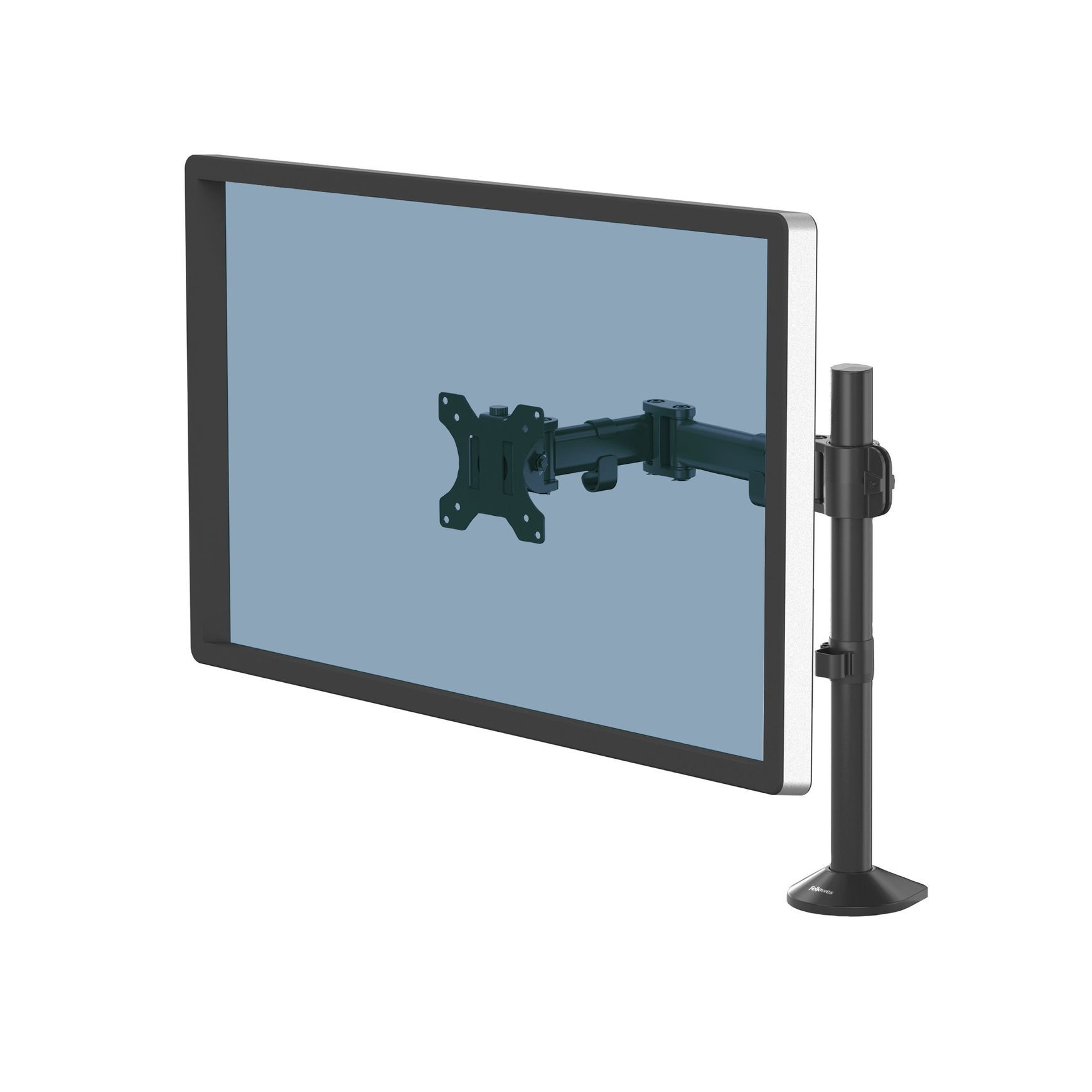 Reflex Single Monitor Arm