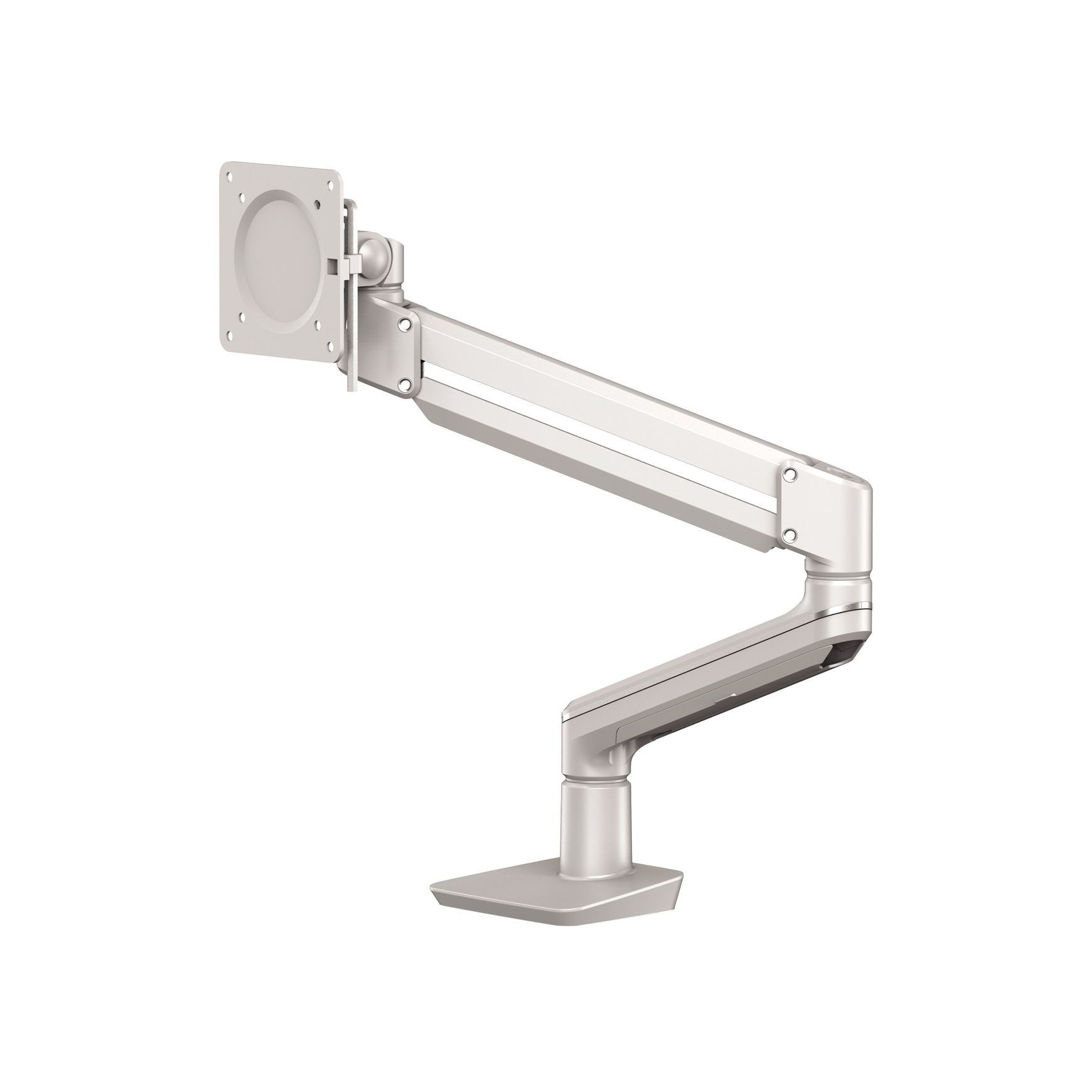 Tallo™ Single Monitor Arm
