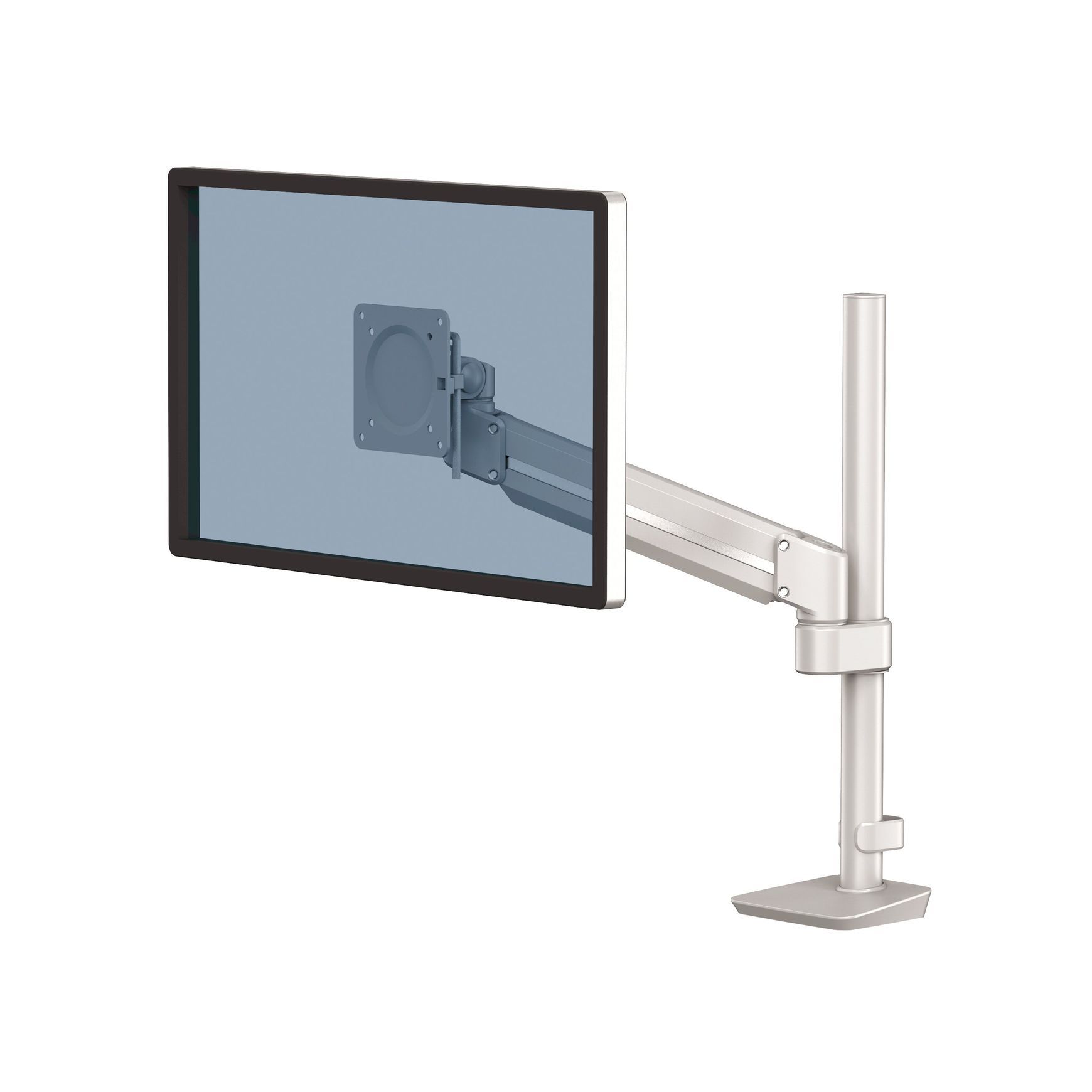 Tallo Modular™ 1M Monitor Arm