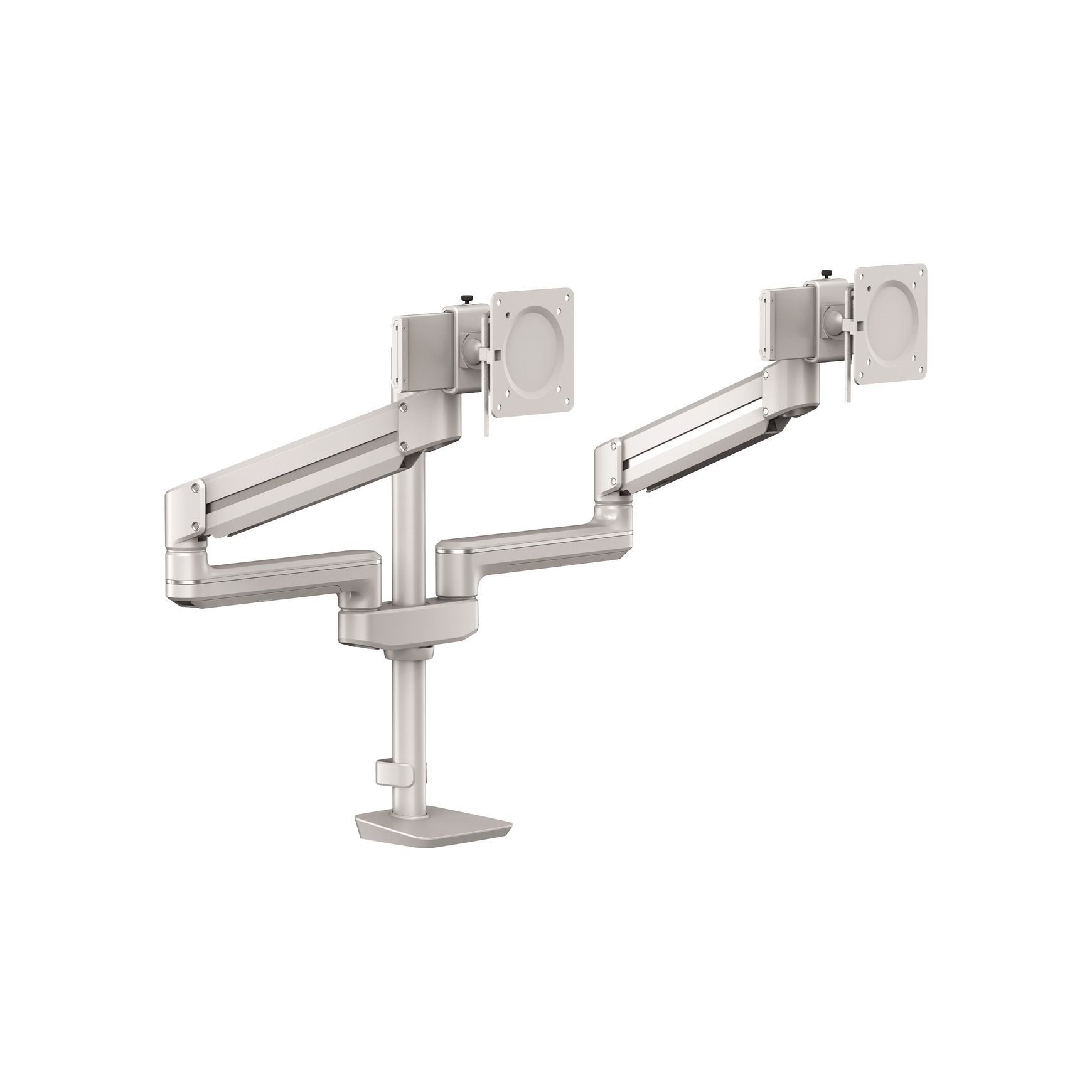 Tallo Modular™ 2FMS Monitor Arm