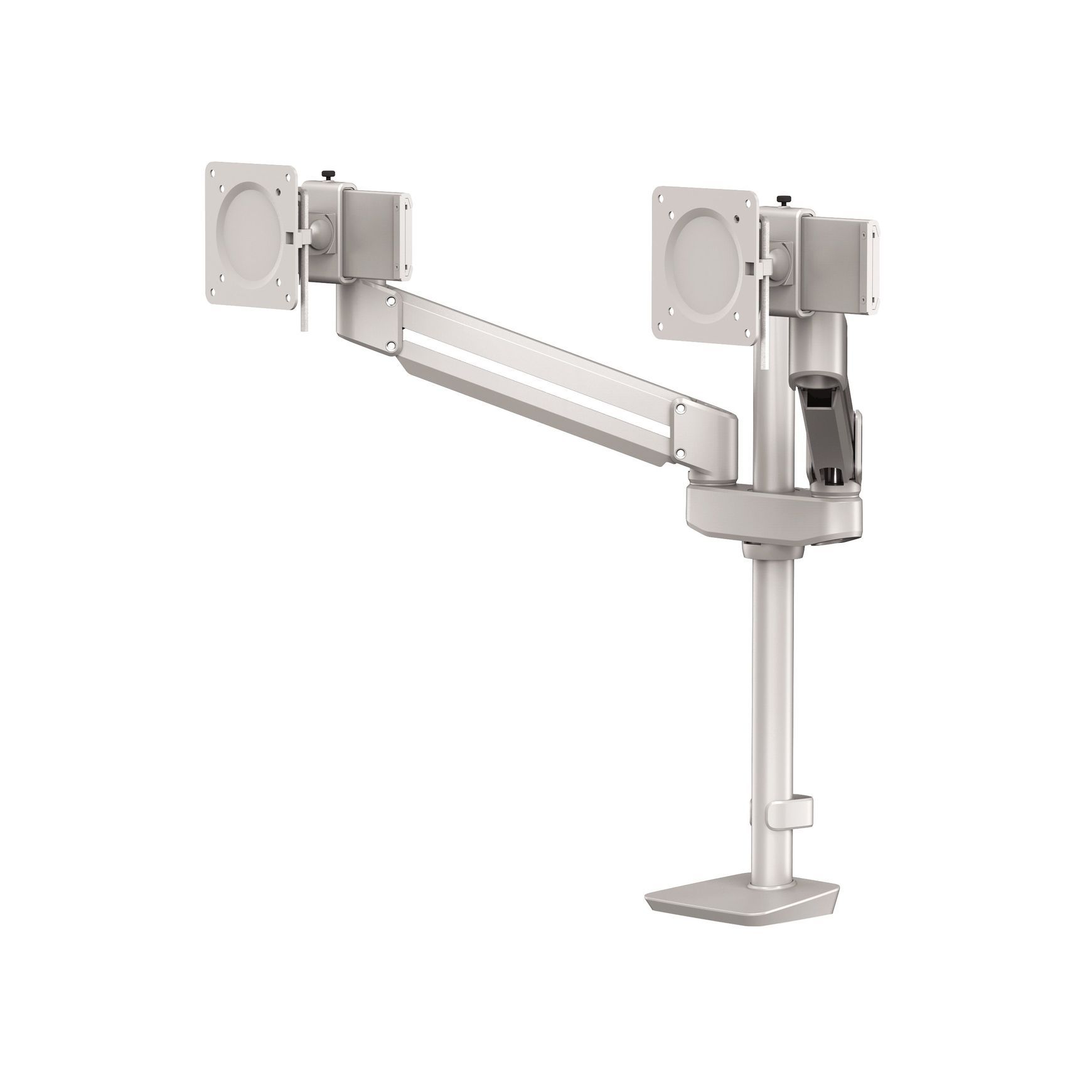 Tallo Modular™ 2MS Monitor Arm