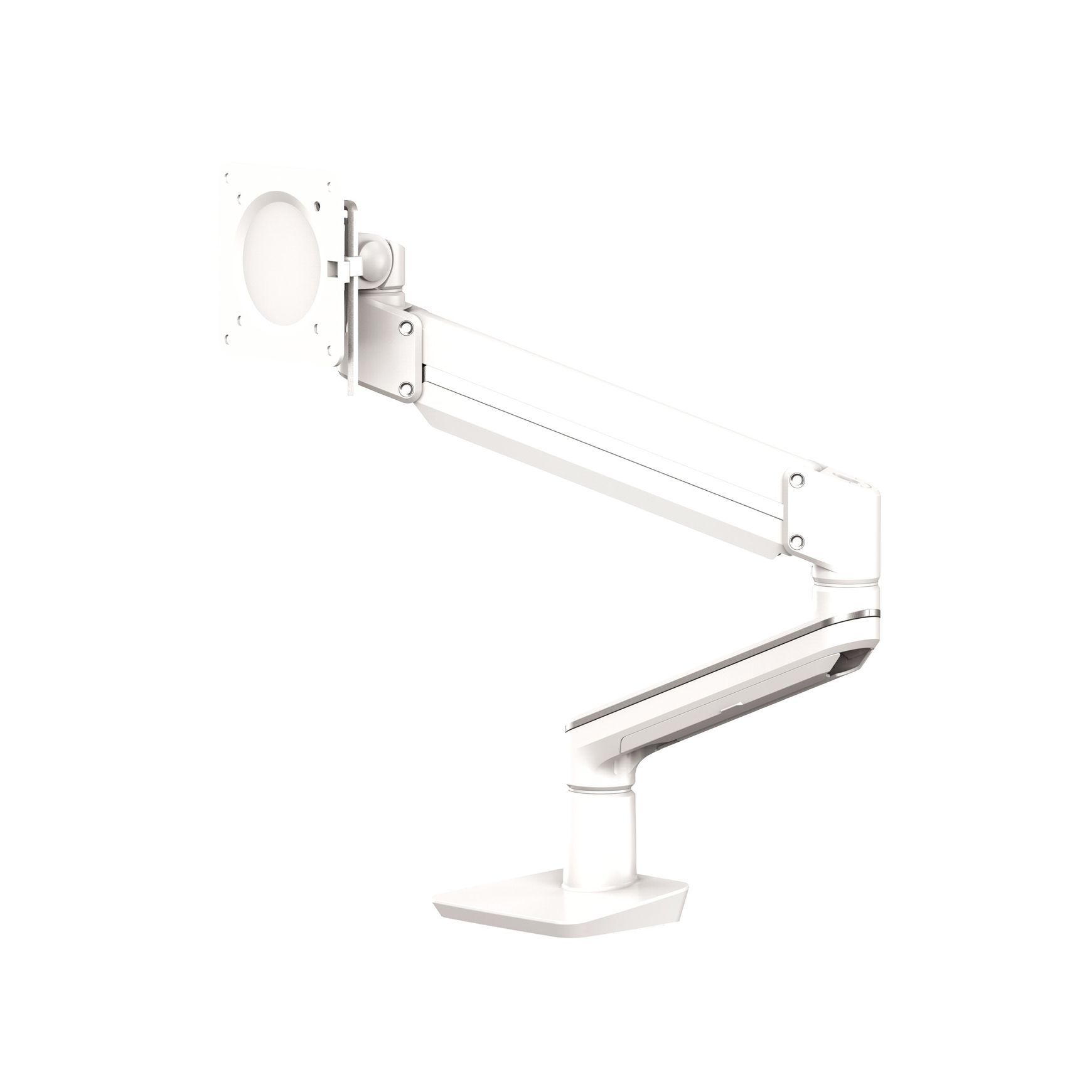 Tallo™ Single Monitor Arm