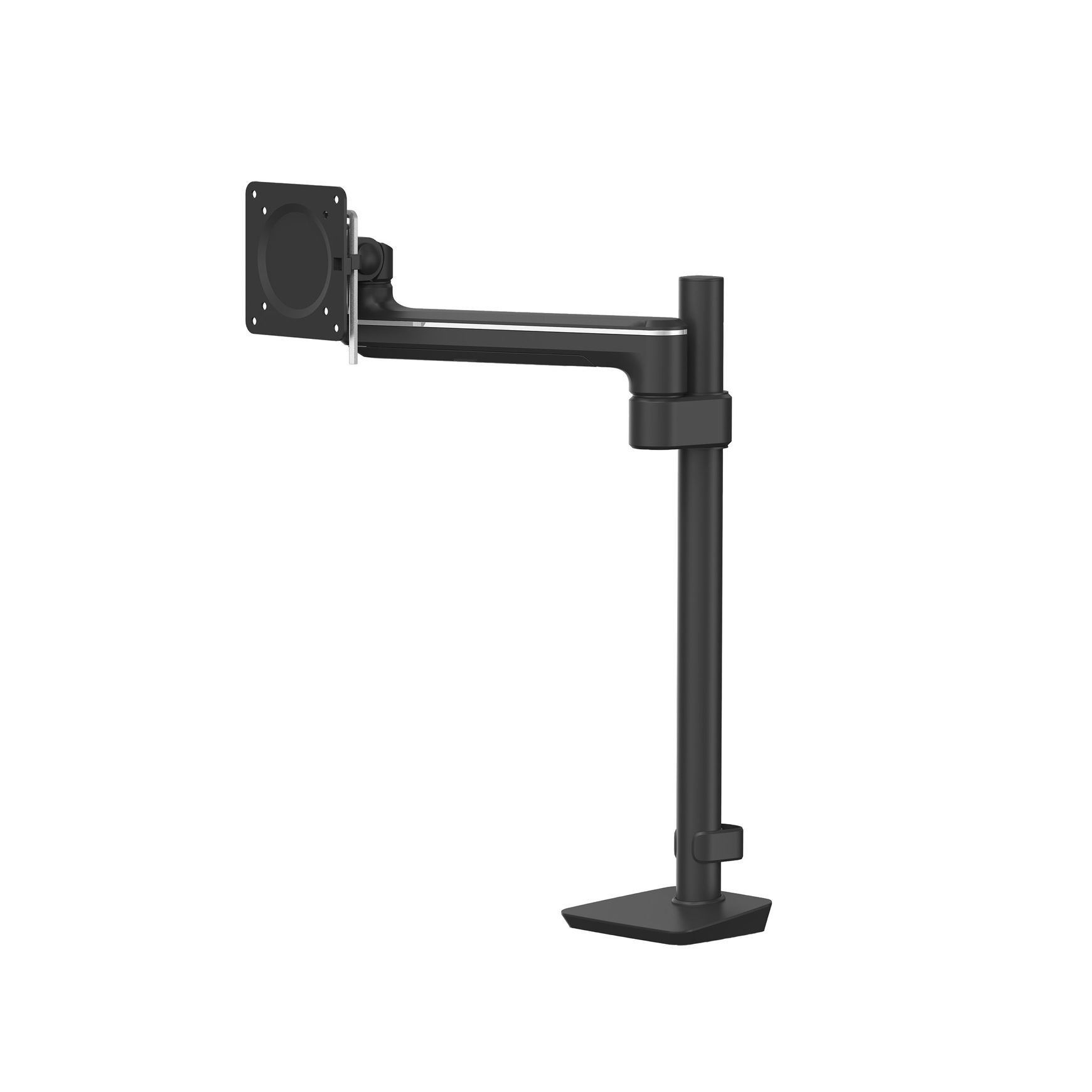 Tallo Modular™ 1F Monitor Arm