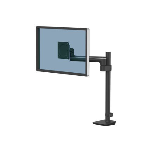 Tallo Modular™ 1F Monitor Arm