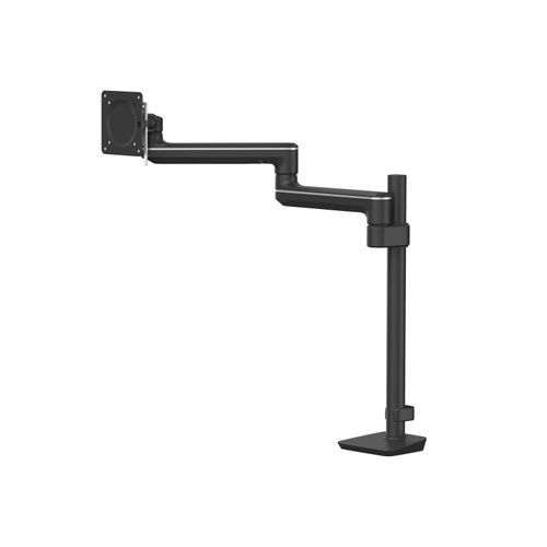 Tallo Modular™ 1FF Monitor Arm