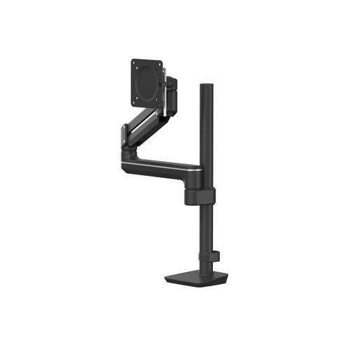 Tallo Modular™ 1FM Monitor Arm