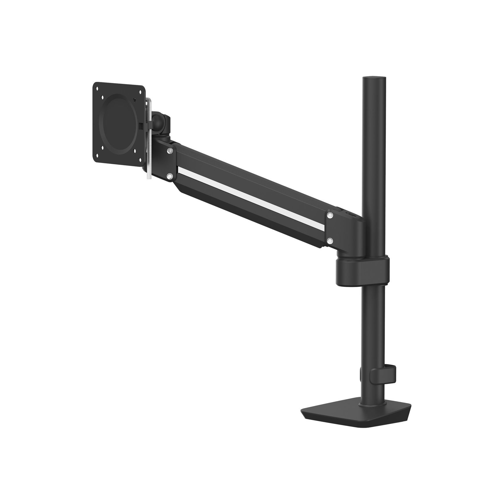 Tallo Modular™ 1M Monitor Arm
