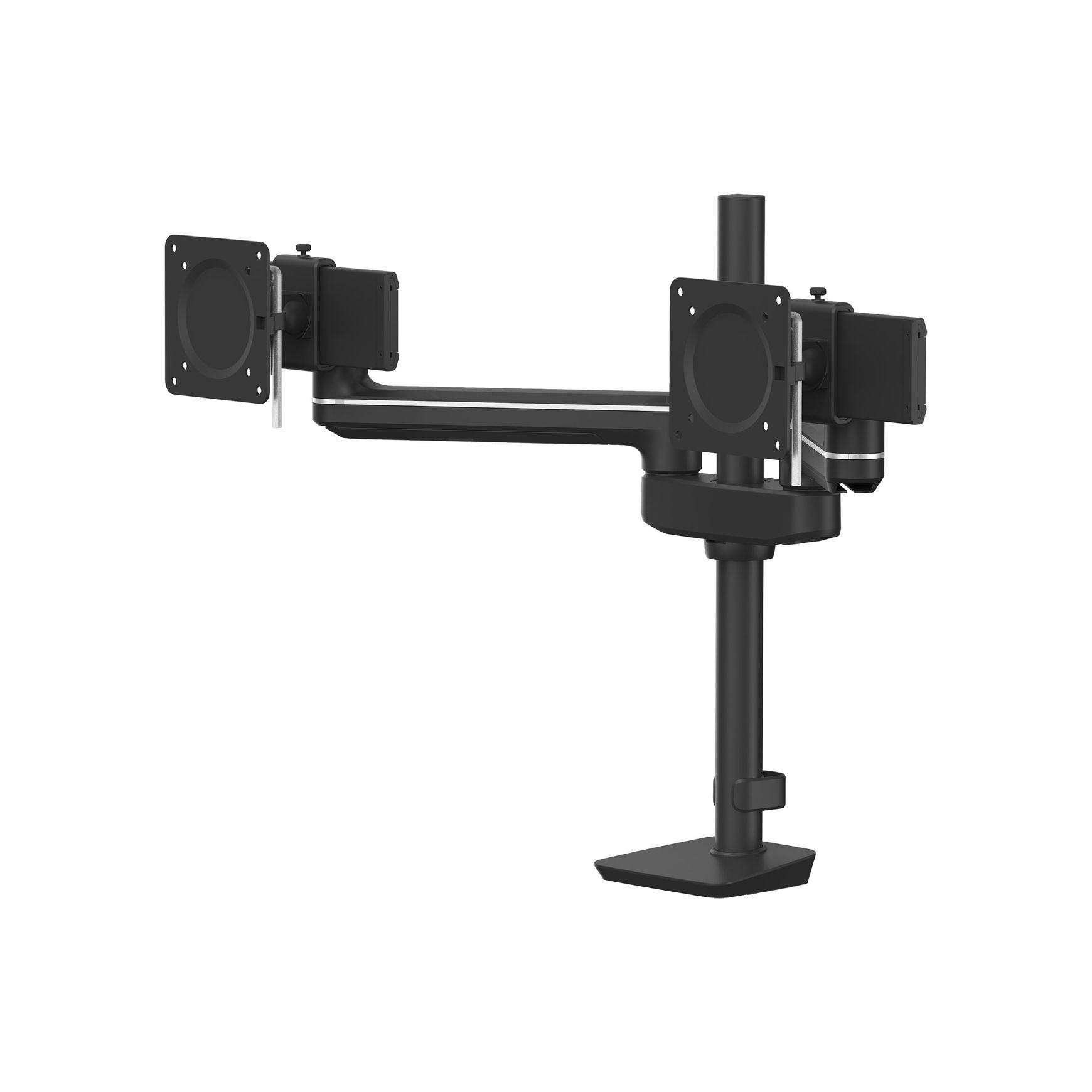 Tallo Modular™ 2FS Monitor Arm